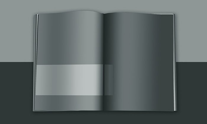 Product Catalogue