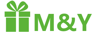 M&Y – Your One-Stop Partner for Gift Solutions