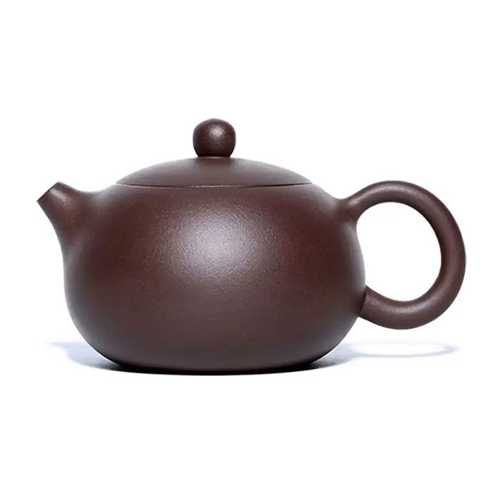Zisha Teapot