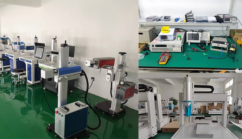 custom gift box OEM souvenir supplier M&Y production equipment.jpg