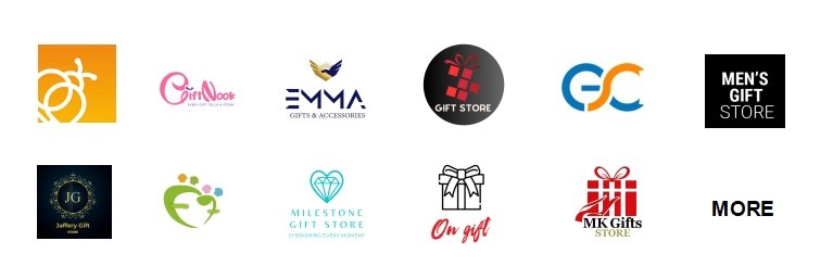 Cooperation Partner 10-Gift Retail Outlet Store.jpg