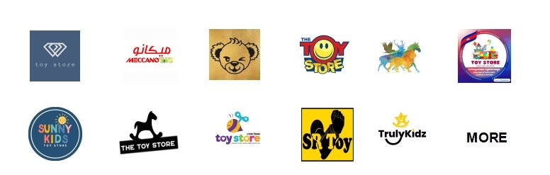 Cooperation Partner 11-Toy Distributors.jpg
