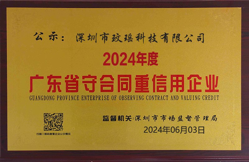 Contract Abiding & Trustworthy Enterprise-M&Y gift solution.jpg